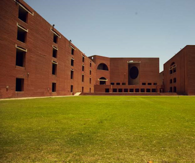 Educational Buildings Pest Control in Vapi